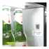 Schmick 118L Black Bar Fridge with Heated Glass and Triple Glazing SK118R-B image NaN