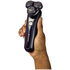 Remington X5 Limitless X Rotary Shaver XR1755AU image NaN