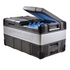 myCOOLMAN CCP85DZ 85L The Adventurer Portable Fridge image NaN