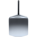 Ooni 16 Inch Pizza Peel UU-P0B000