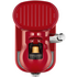 KitchenAid 5KES0504AER Nespresso Coffee Machine Empire Red image NaN