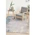 Rug Culture City Medium Violet Rug 220X150CM - CIT-562-VIOL-220X150 image NaN