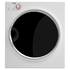 Omega 6kg Vented Dryer OCD60W image NaN