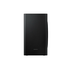 Samsung 3.1 Ch Soundbar with Wireless Subwoofer HW-T650XY image NaN
