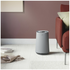 Electrolux UltimateHome 300 Air Purifier Light Grey FA31-202GY image NaN