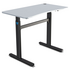 Lifespan Fitness ERGODESK Ergo Standing Desk image NaN