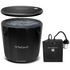 Regen8 PolarBarrel Cold Plunge Ice Bath with T1 Chiller Unit RGCP-POLARBART1 image NaN