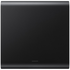 Samsung Q800F Q Series 5.1.2ch Dolby Atmos Soundbar  HW-Q800F-XY image NaN