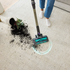 Shark Cordless PowerDetect Clean & Empty System IP3251 image NaN