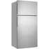 Kelvinator 540L Top Mount Fridge KTM5402AA image NaN