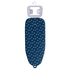 Sunbeam SB1300 HiLo Adjustable Tabletop Ironing Board image NaN
