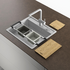 Franke All-In Accessory Set ALLINPACK1 image NaN