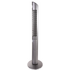 Sunbeam Tower Fan FA7550 image NaN