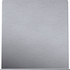 V-ZUG H42600 Telescopic Island Flue Cover image NaN