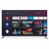 Seiki SVision 58 Inch 4K UHD HDR Android TV SVU5800G image NaN