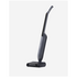 Hizero All-in-One Hard Floor Cleaner F600 image NaN