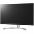 LG 27 Inch UHD 4K IPS Monitor with HDR 27UL850 image NaN