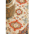 Rug Culture Legacy Small Multi-coloured Rug 150X150CM - LEG-860-DUNE-150X150 image NaN