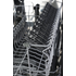 Dishlex DSF6306X Freestanding Dishwasher image NaN