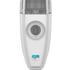 Vax VX22 Fresh Steam Cleaner image NaN