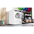 Bosch Series 8 9kg Heat Pump Tumble Dryer WQG24201AU  image NaN