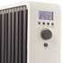 Everdure Thermoconduction Heater HSE201W image NaN
