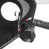 Lifespan Fitness EXER-58 Exercise Bike image NaN