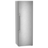 Liebherr 399L Upright Fridge with EasyFresh and SuperCool SRSDH5220 image NaN