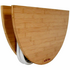 BlackWolf Round Folding Picnic Table 32S001111571000 image NaN