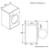 Siemens 8.5kg/9kg Laundry Package with i-DOS WM16Y892AUWT47Y7W0AU image NaN