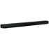 Samsung B Series 3.1 Channel Soundbar with Wireless Sub HW-B650-XY image NaN