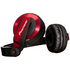 Pioneer HDJ500R DJ Heaphones image NaN