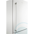 Samsung SRL449EW 450L Bottom Mount Fridge image NaN