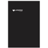 Lifespan Fitness TMCOVER-S Treadmill Cover Small image NaN