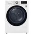 LG Series 9 9kg Heat Pump Dryer with Inverter Control DVH9-09W image NaN
