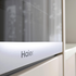 Haier 60cm Series 300 Electric Oven Stainless Steel HWO60S7MX5 image NaN