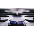 ASKO 60cm Natural Gas Cooktop with Super Flex Wok Burner Black Matte HG1666AD image NaN