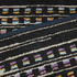Missoni Benji 149 Bath Towel - 8051275574149 image NaN