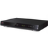LG HR836T HD Tuner 500GB Recorder 3D Blu-Ray Player image NaN