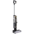 Shark HydroVac Cordless 3-in-1 Cleaner WD210 image NaN