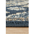 Rug Culture Oxford Medium Navy Rug 300X80CM - OXF-434-NAV-300X80 image NaN