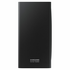 Samsung Series 7 3.1.2 Channel Atmos Soundbar with Wireless Subwoofer HW-Q70R/XY image NaN