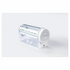 CHiQ 348L Top Mount Fridge CTM348NW image NaN