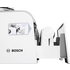 Bosch MCM4200AU Food Processor image NaN