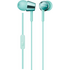 Sony MDREX150APL Smartphone Headphones image NaN