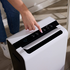 Ausclimate Desiccant 10L Smart Dehumidifier ACD200 image NaN