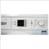 7kg Front Load Bosch Washing Machine WAE22464AU image NaN