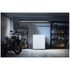 TCL 142L Hybrid Chest Freezer F155CFW image NaN