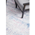 Rug Culture Illusions Medium Multi-coloured Rug 220X150CM - ILU144CANDY220X150 image NaN