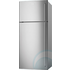 420L Electrolux Fridge ETM4200SCLH  image NaN